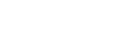 MegaBet Casino Provider